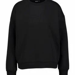 basic crewneck w