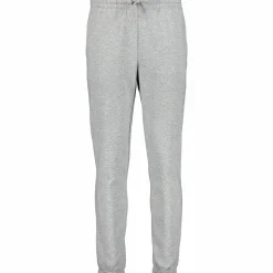basic cuffed sweatpant, joggebukser, herre