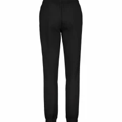 basic cuffed sweatpant, joggebukser, dame