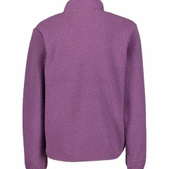 basic pile jacket jr