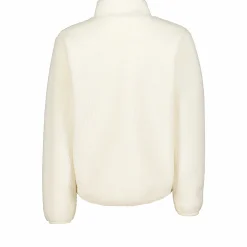 basic pile jacket jr