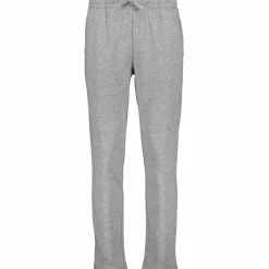 basic straight sweatpant m