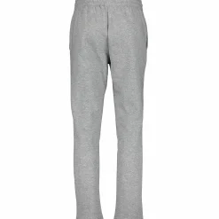 basic straight sweatpant m