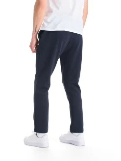basic straight sweatpant m
