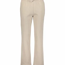 basic straight swtpant w