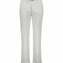 basic straight swtpant w