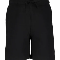 basic sweat shorts jr