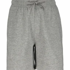 basic sweat shorts jr