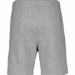 basic sweat shorts m