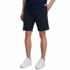 basic sweat shorts m