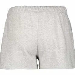 basic sweat shorts w