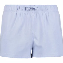 basic sweat shorts w