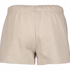 basic sweat shorts w