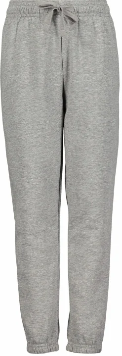 basic sweatpant jr