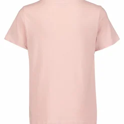 basic tee jr
