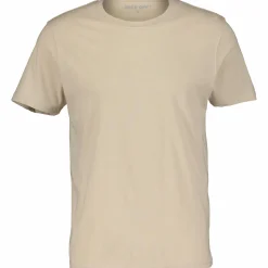 basic tee m