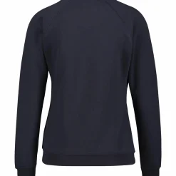 bay w sweat crew neck