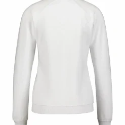 bay w sweat crew neck