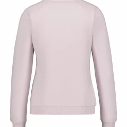 bay w sweat crew neck