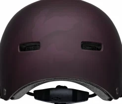 bell span helmet jr