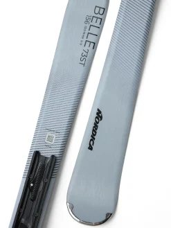 belle 73 st+tp2comp10 fdt w