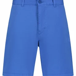 bermuda shorts