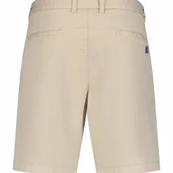 bermuda shorts