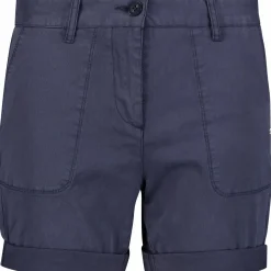 bermuda w shorts