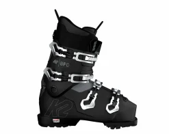bfc rx gripwalk 90 u