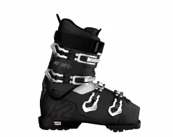 bfc rx gripwalk 80 w