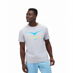 bird logo gpx ss tee m