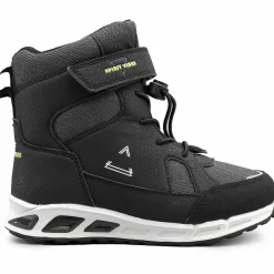 blink winter boots jr