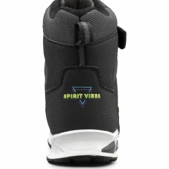 blink winter boots jr