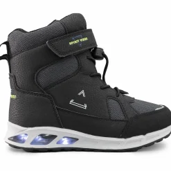 blink winter boots jr