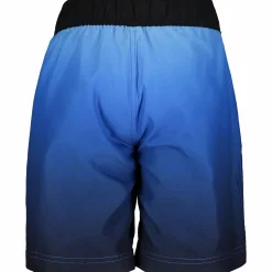 board shorts jr