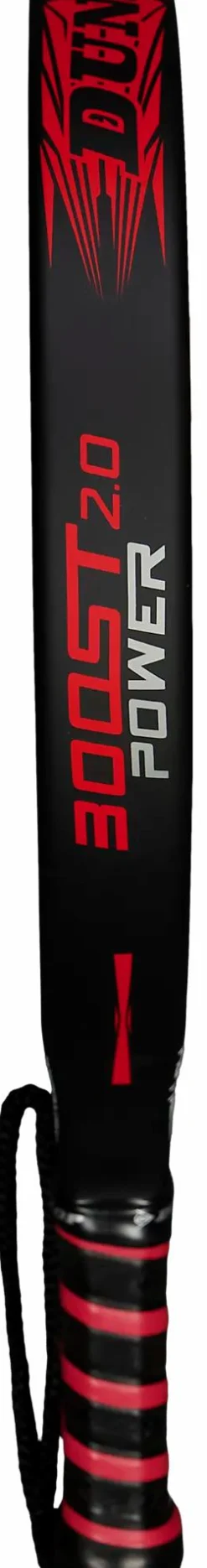 boost power 2.0