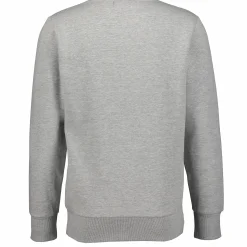bootia m sweatshirt
