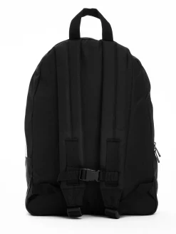 borg sport street shine backpack