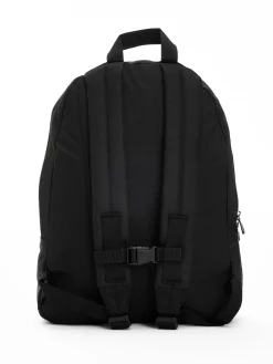 borg sport street shine backpack