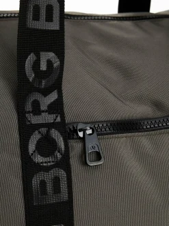 borg sport studio gymbag