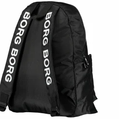 borg studio backpack so