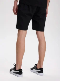 bossini shorts m