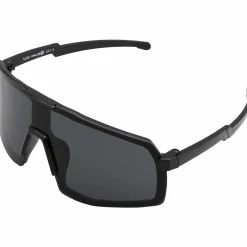 boston sunglasses jr