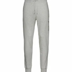 bowman sweat pant m