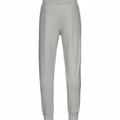 bowman sweat pant m