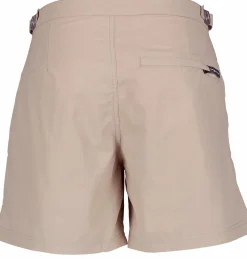 bowman swim shorts m