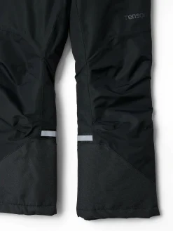 brace ski pants jr