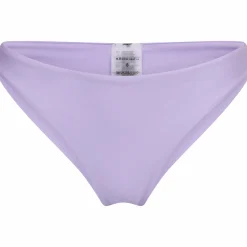 brazilian bikini briefs w