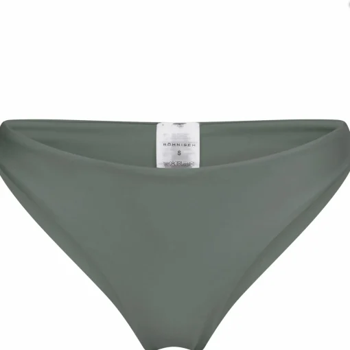 brazilian bikini briefs w - Idrettsbane