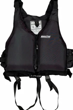 byron sup vest